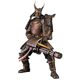 『エンジェル ウォーズ』 【1/4スケール・スタチュー】 巨大武将イメージ