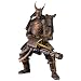 『エンジェル ウォーズ』 【1/4スケール・スタチュー】 巨大武将_s-1