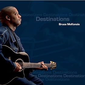 Destinations