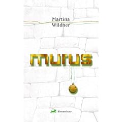 Murus