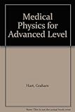 Medical physics for advanced level