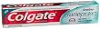 Colgate Sensitive Enamel Protect Toothpaste, 6.0-Ounce Packages (Pack of 4)
