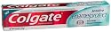 Colgate Sensitive Enamel Protect Toothpaste, 6.0-Ounce Packages (Pack of 4)