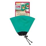 KONG EZ Soft E-Collar for Cats and Dogs, Small