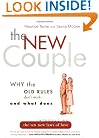 The New Couple: Why the Old Rules Don't Work and What Does