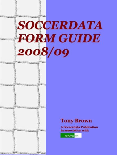 Guide