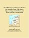 Book The 2007 Import and Export Market for Smoking Pipes, Pipe Bowls, Cigar or Cigarette Holders, and Parts Thereof in Netherlands