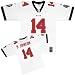 Brad Johnson 2003 Replica NFL Football Jersey By Reebok Size 2XL