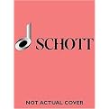 Movie Themes for Cello (12 Memorable Themes from the Greatest Movies of All Time) (Package)