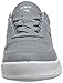 Diadora Men's B.Elite P.L. Court Shoe