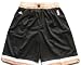 Search : Washington Wizards Swingman NBA Basketball Shorts Black Size M