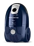 Rowenta RO542111 Aspirateur X-Trem Power 2000 W Bleu