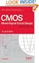 CMOS: Mixed-Signal Circuit Design, Second Edition