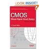 CMOS: Mixed-Signal Circuit Design, Second Edition