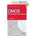 CMOS: Mixed-Signal Circuit Design (IEEE Press Series on Microelectronic Systems)