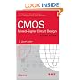 CMOS: Mixed-signal Circuit Design (IEEE Press Series on Microelectronic Systems)