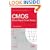 CMOS: Mixed-Signal Circuit Design (IEEE Press Series on Microelectronic Systems)