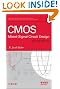 CMOS: Mixed-signal Circuit...