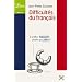 DIFFICULT�S DU FRAN�AIS