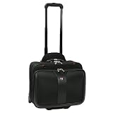 Produkt-Bild: Wenger Business Patriot Laptoptrolley 44 cm 15,4/17"