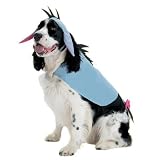 Eeyore Costume - Pet Costume - Medium