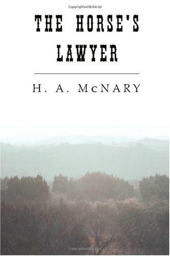 The Horse's Lawyer