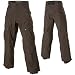 Sessions Movement Pant - Men's Hershey