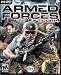 Armed Forces Corp / Terrorist Takedown 2 - Action Pack