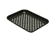 Granite Ware Mini Grill Pan