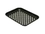Granite Ware Mini Grill Pan
