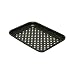 Granite Ware Mini Grill Pan