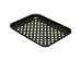 Granite Ware Mini Grill Pan