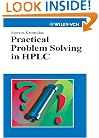 Practical Problem Solving in HPLC