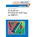 Practical Problem Solving in HPLC