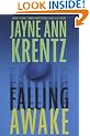Falling Awake