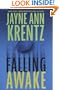 Falling Awake