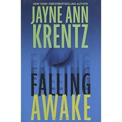 Falling Awake