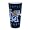 Memphis Tigers