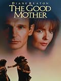 Buy : The Good Mother