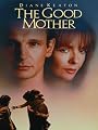 play video on Amazon Instant Video