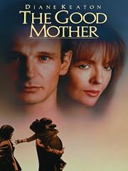 play video on Amazon Instant Video