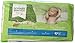 Seventh Generation Free & Clear Unbleached Diapers - Newborn - 1 Pack