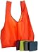 BAGGU Baggu X5 Reusable Shopping Bag,Gems,one size