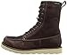 Eastland Men's Blake Winter Boot