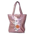 Ed Hardy Shopper