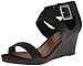 Michael Antonio Women's Godric Platform Sandal