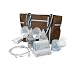 The First Years Breastflow miPump Double Electric Breast Pump
