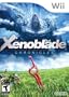 XenoBlade Chronicles [RP]