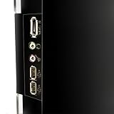 iBUYPOWER Gamer Essential KO-900 Desktop PC (2.66 GHz Intel Core 2 Duo E7300 Processor, 4 GB RAM, 320 GB Hard Drive, DVD Burner/Reader, Vista Premium)