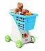 41ZwwsHdB3L. SL75  Searching A Shopping Cart For Your Website